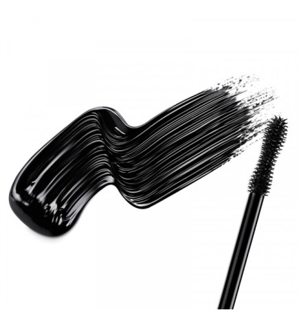 DIORSHOW Overvolume - OverBlack