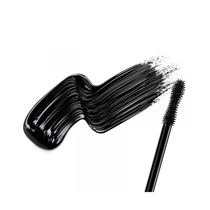 DIORSHOW Overvolume - OverBlack