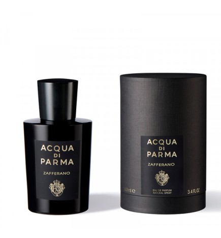 SIGNATURES OF THE SUN ZAFFERANO Eau de Parfum - 180ml