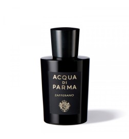 Acqua Di Parma SIGNATURES OF THE SUN ZAFFERANO Eau de Parfum - 100ml