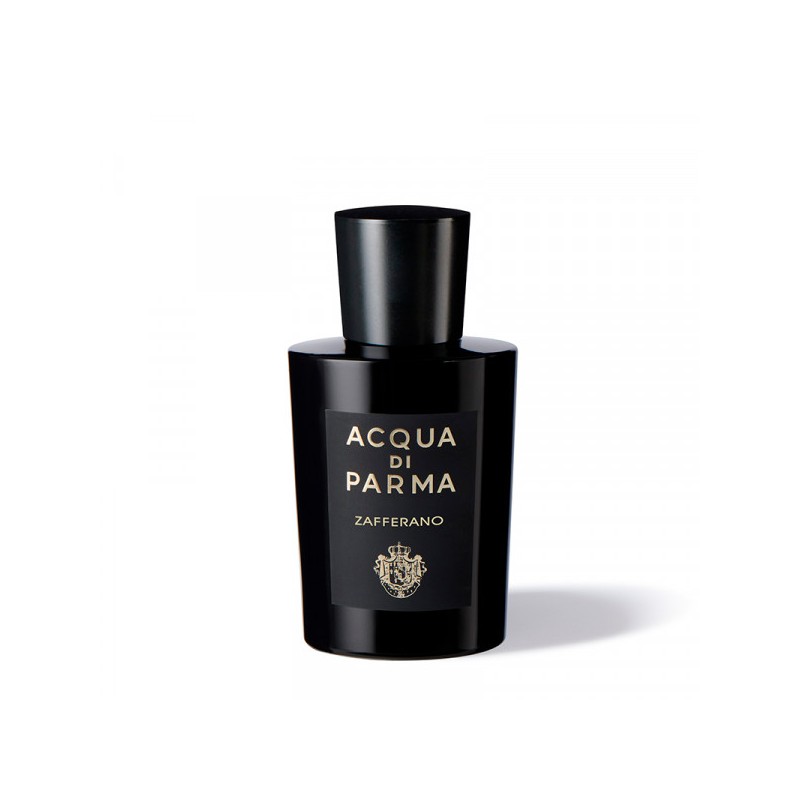 Acqua Di Parma SIGNATURES OF THE SUN ZAFFERANO Eau de Parfum - 100ml