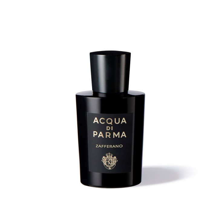 SIGNATURES OF THE SUN ZAFFERANO Eau de Parfum - 100ml