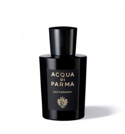 Acqua Di Parma SIGNATURES OF THE SUN ZAFFERANO Eau de Parfum - 20ml