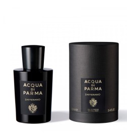 SIGNATURES OF THE SUN ZAFFERANO Eau de Parfum - 20ml