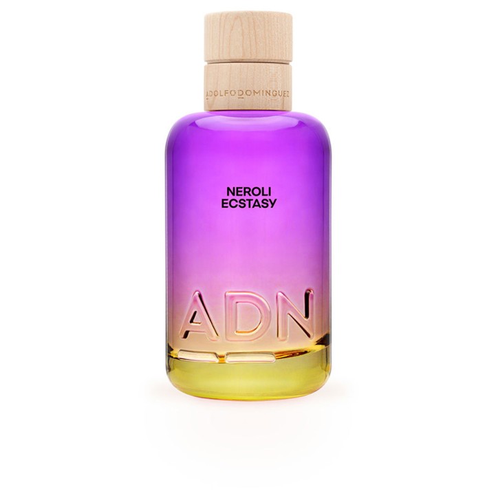 ADN NEROLI ECSTASY Eau de Parfum - 100ml