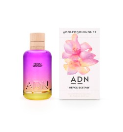 ADN NEROLI ECSTASY Eau de Parfum - 100ml