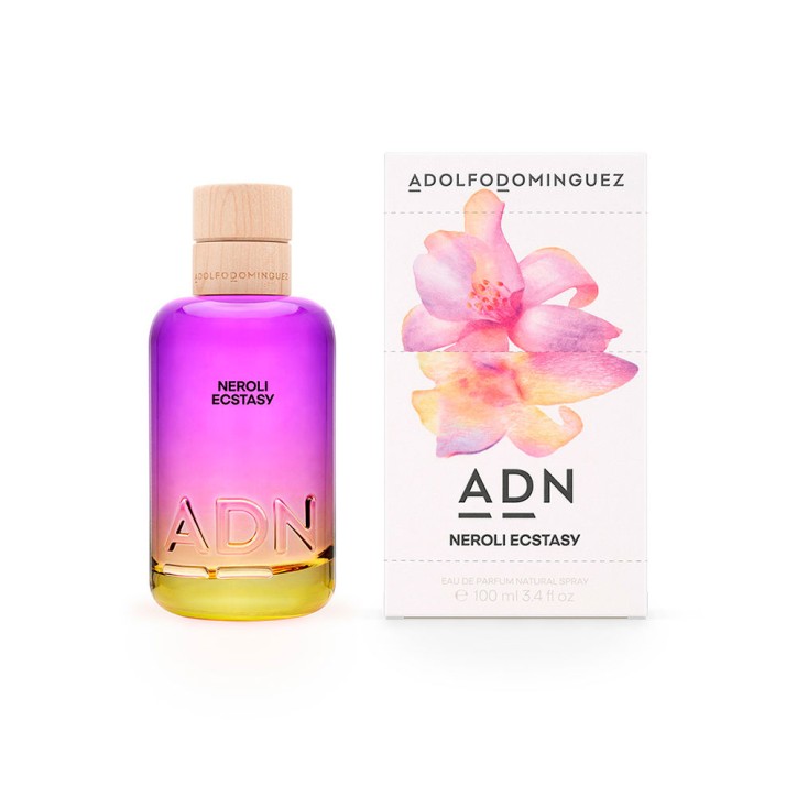 ADN NEROLI ECSTASY Eau de Parfum - 100ml