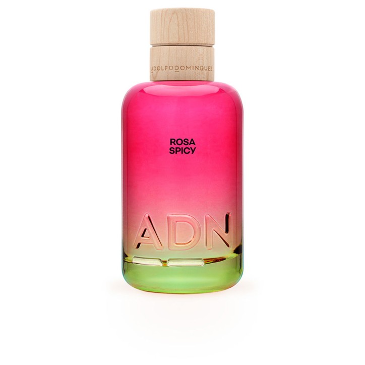 ADN ROSA SPICY Eau de Parfum - 100ml
