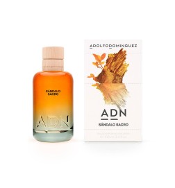 ADN SÁNDALO SACRO Eau de Parfum - 100ml
