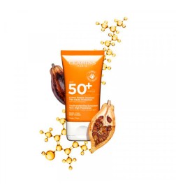 YOUTH PROTECTING SUNSCREEN UVA/UVB SPF50+ BODY - 150ml