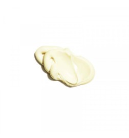 Clarins YOUTH PROTECTING SUNSCREEN UVA/UVB SPF50+ FACE 50 ml