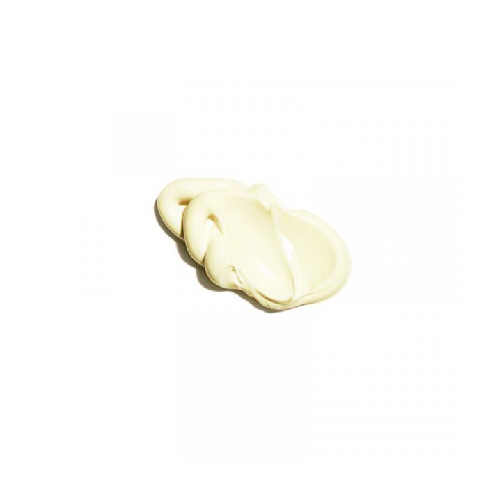 YOUTH PROTECTING SUNSCREEN UVA/UVB SPF50+ FACE 50 ml