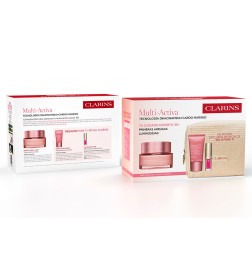 MULTI-ACTIVE JOUR CREAM ALL SKINS SET
