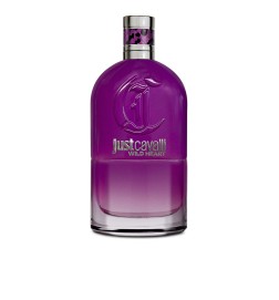Roberto Cavalli WILD HEART FOR HER Eau de Parfum - 90ml