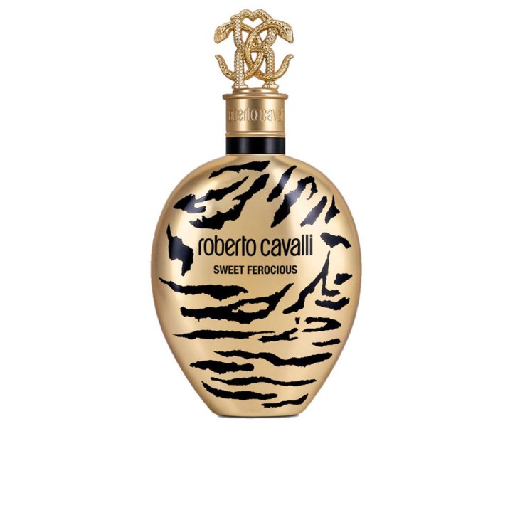 SWEET FEROCIOUS Eau de Parfum - 75ml
