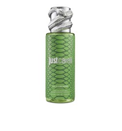 Roberto Cavalli MIST GREEN Hair & Body Mist - 250ml