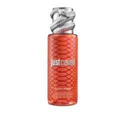Roberto Cavalli MIST ORANGE Hair & Body Mist - 250ml