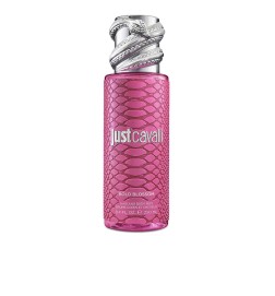 Roberto Cavalli MIST VIOLET Hair & Body Mist- 250ml