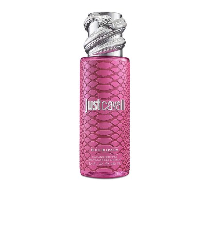 Roberto Cavalli MIST VIOLET Hair & Body Mist- 250ml