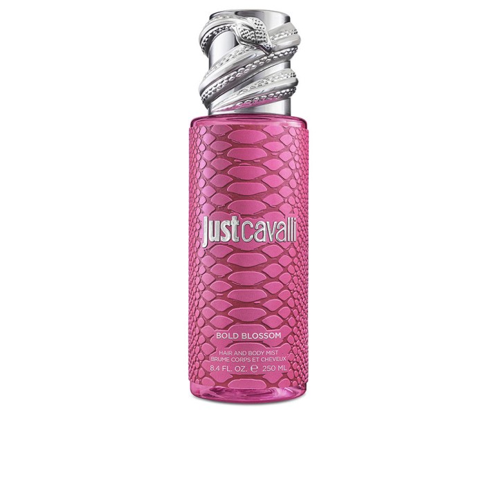 MIST VIOLET Hair & Body Mist- 250ml