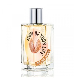 Etat Libre d'Orange STORY OF YOUR LIFE Eau de Parfum - 100ml