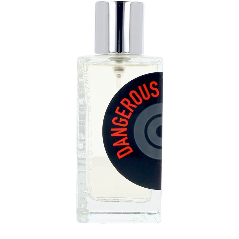 Etat Libre d'Orange DANGEROUS COMPLICITY Eau de Parfum - 100ml