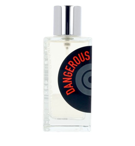 Etat Libre d'Orange DANGEROUS COMPLICITY Eau de Parfum - 100ml