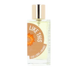 Etat Libre d'Orange TILDA SWINTON - LIKE THIS Eau de Parfum - 100ml