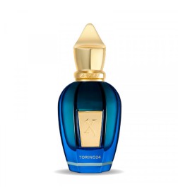 Xerjoff TORINO24 Eau de Parfum - 50ml