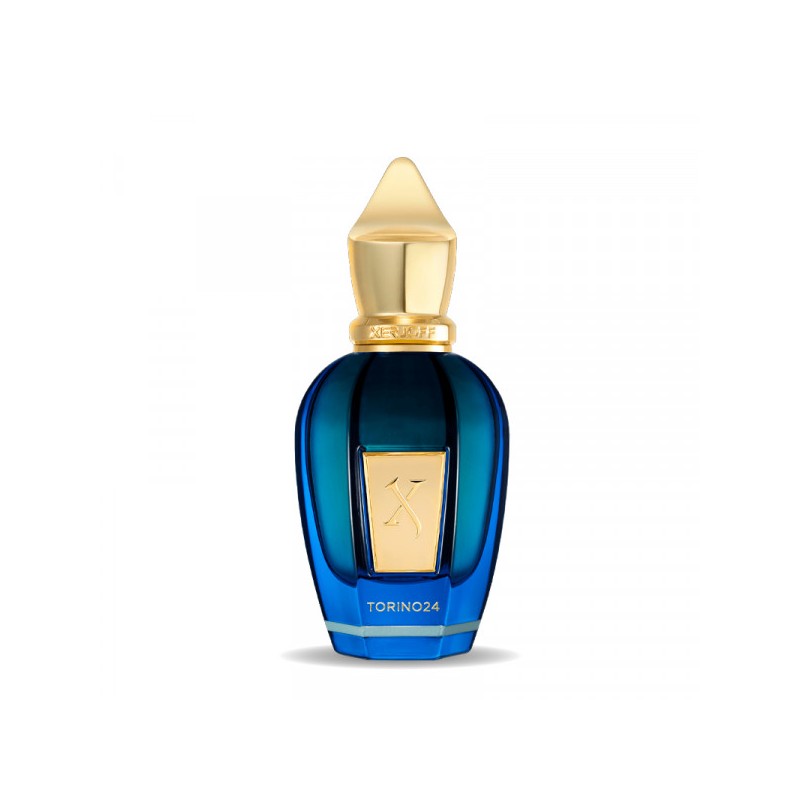 Xerjoff TORINO24 Eau de Parfum - 50ml