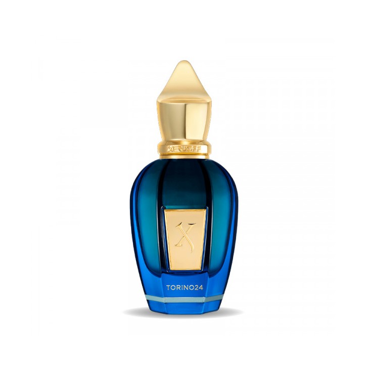 TORINO24 Eau de Parfum - 50ml