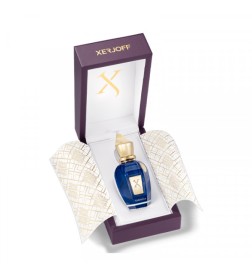 TORINO24 Eau de Parfum - 50ml