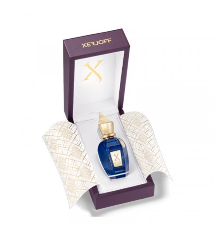 TORINO24 Eau de Parfum - 50ml