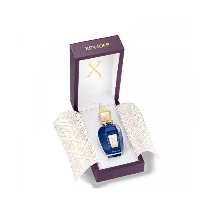 TORINO24 Eau de Parfum - 50ml