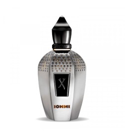 Xerjoff TONY IOMMI MONKEY SPECIAL Parfum - 100ml