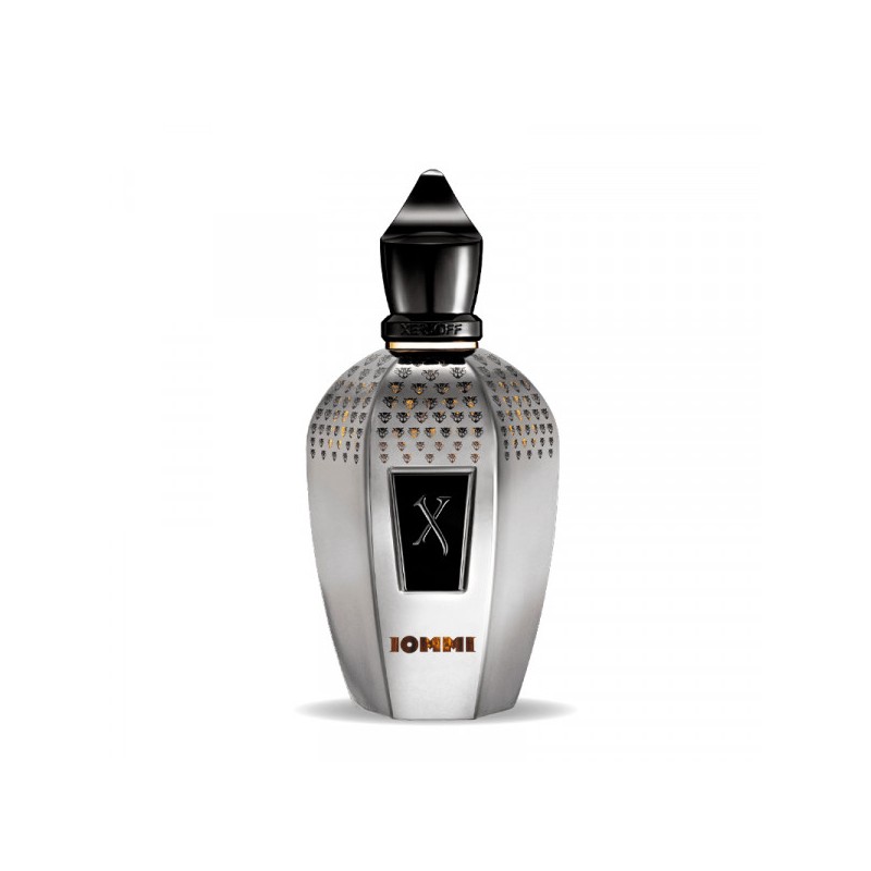 Xerjoff TONY IOMMI MONKEY SPECIAL Parfum - 100ml