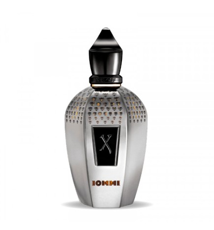 Xerjoff TONY IOMMI MONKEY SPECIAL Parfum - 100ml