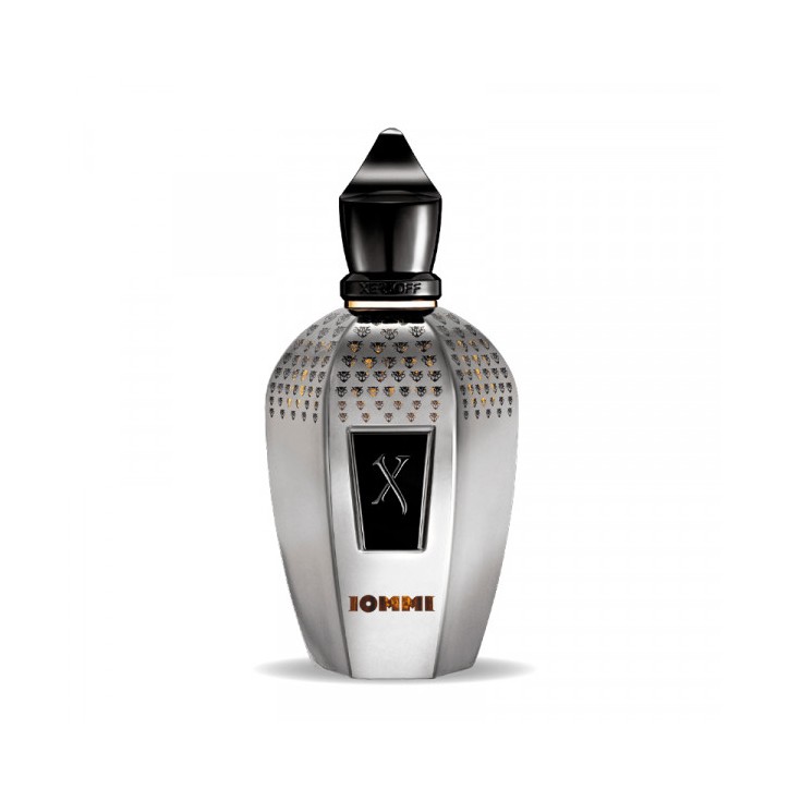 TONY IOMMI MONKEY SPECIAL Parfum - 100ml