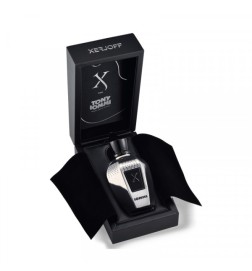 TONY IOMMI MONKEY SPECIAL Parfum - 100ml