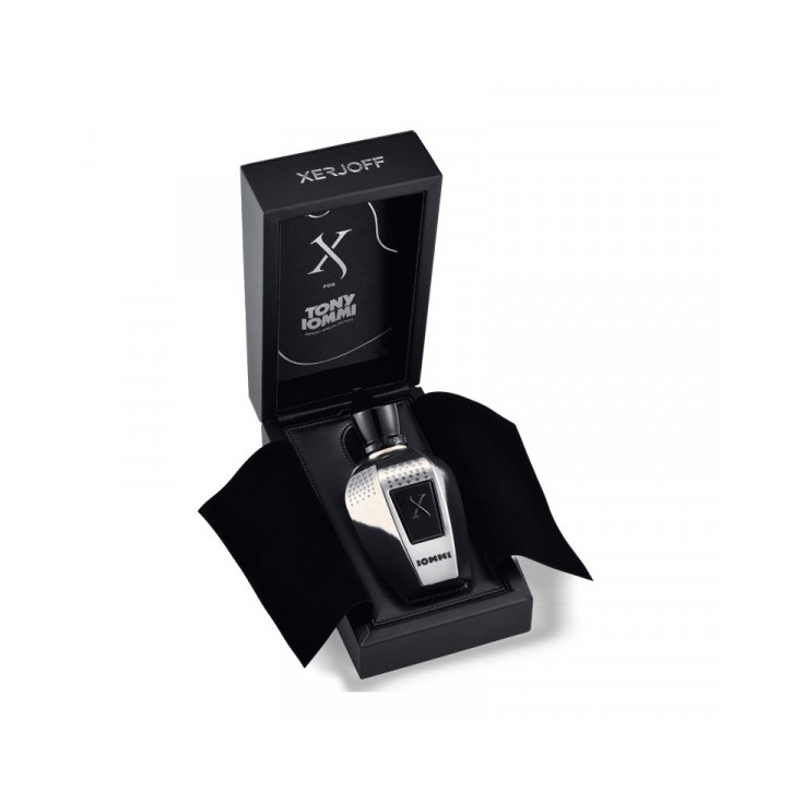 TONY IOMMI MONKEY SPECIAL Parfum - 100ml