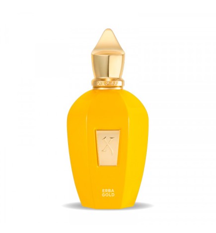 Xerjoff ERBA GOLD Eau de Parfum - 100ml