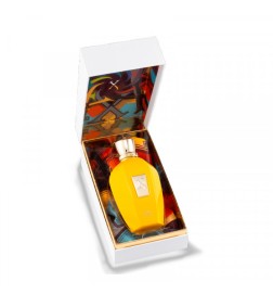 ERBA GOLD Eau de Parfum - 100ml