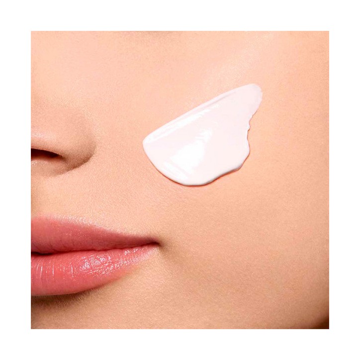 MULTI-ACTIVE JOUR SPF15 all skins - 50ml