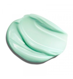 Clarins CRYO FLASH cream mask - 75ml