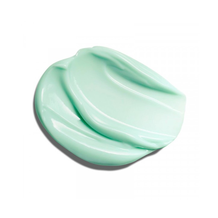 CRYO FLASH cream mask - 75ml