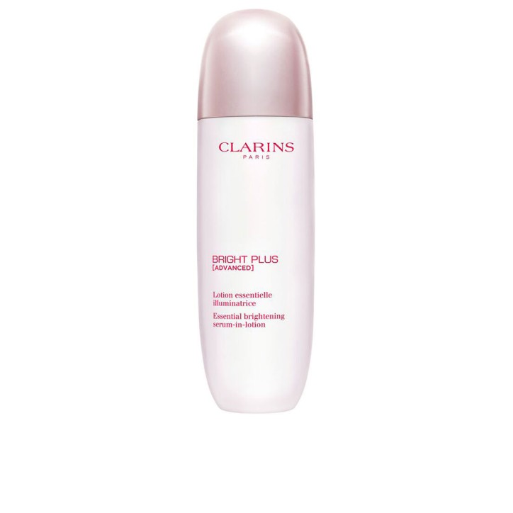 BRIGHT PLUS advanced serum in lotion - 150ml