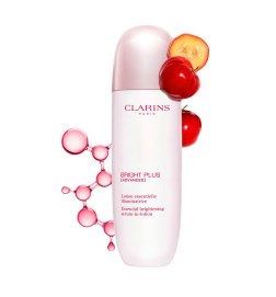 BRIGHT PLUS advanced serum in lotion - 150ml