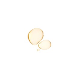 Clarins BRIGHT PLUS advanced serum in lotion - 150ml