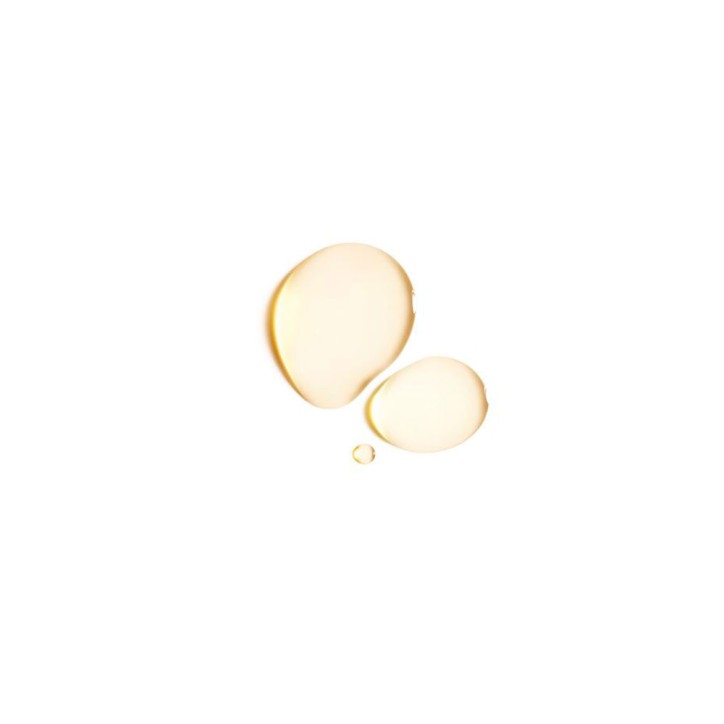 BRIGHT PLUS advanced serum in lotion - 150ml