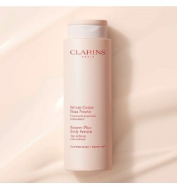 RENEW-PLUS Body serum - 200ml